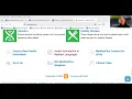MedlinePlus Tutorial - AML