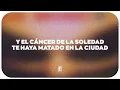 La Mosca Tsé-Tsé - Para No Verte Más (Letra)