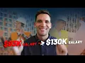 Construction Project Management Certifications How and Why