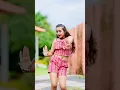 Download Lagu 12 ladke🔥❤️‍🔥#kashishpatel #dancevideo #danceviral #shortsfeed #ytshorts #dance #trendingshorts
