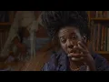 Royal Blu - Divine Timing (official music video)