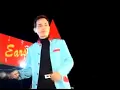 Download Lagu Kisah Agi Bujang-Ricky El(Original Vocal Sound)