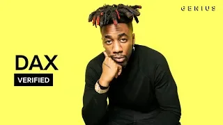 dax 