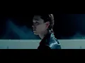 ZELO(젤로) 'ELA' | Official MV