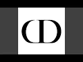Lagu Dior