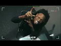 Every Person DISSED Mentioned In - Foolio Bibby Flow