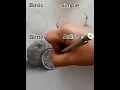 How to Draw a LEMON