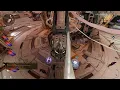Secrets of Albion 1 The First Descendant