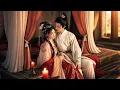 Download Lagu 我以為他娶我是真的愛我，不曾想我只是他白月光的替身而已，失望攢夠我轉身嫁給真正愛我的世子爺，婚後被他放在掌心寵#纨绔世子掌上娇#古装 #追妻火葬場 #甜宠 #爱情 #短剧