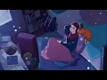 Download Lagu ROMANTIC MASHUP SONGS 2023 - (Slowed and Reverbed) ( RESSO MP3 OFFICIA)