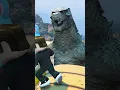 Download Lagu Roblox VS Big Labubu, King Neptune, and KK Slider #Shorts