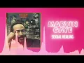 Download Lagu Marvin Gaye - Sexual Healing (Official Audio) ❤  Love Songs