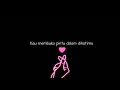 Download Lagu Tiada Kusangka Sejak detik itu Kau membuka pintu | Janji Padamu| Exist | Cover Bocah viral
