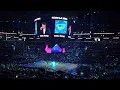 Download Lagu 240728 ISAAC HONG AT KCON LA 2024 (M COUNTDOWN) Fallin’
