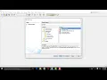 Introduction to Java Swing with Netbeans IDE in Pashto p1