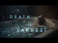 Lagu Death in the Yakuzzi | Deep Dubstep Guest Mix by Botolinus