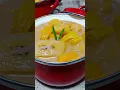 Download Lagu Kolak Pisang: Indonesia’s Sweet Banana Comfort Dessert 🍌