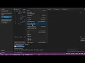 JavaScript Tutorial Objects Functions Variable Scope Modules Explained
