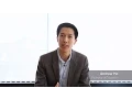 Download Lagu Why It Matters: Andrew Ho