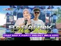 Download Lagu DJ MINANG FAUZANA BASAROK MATO URANG TRAP SAD X PARTY VIRAL TIKTOK
