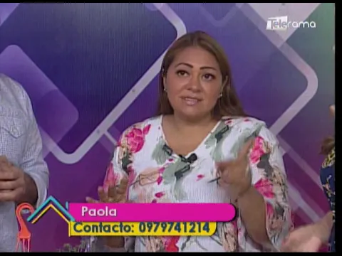 Plantas para atraer la buena suerte