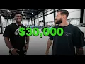 24 Year Old Is Making 30 000 PER MONTH Renting Exotic Cars