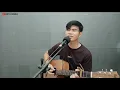 Dilema Cinta - Ungu (Cover by Rey Fanza)