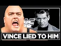 Download Lagu How King Kong Bundy's World Title Run Was STOLEN