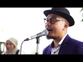 Download Lagu Hening - Chrisye Cover by Iwan Abdie and the Bohemians Band