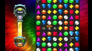 Bejeweled Twist Trial Version 