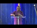 Download Lagu TAKING CONTROL OF THE GATES OF DESTINY WITH PASTOR DELE BAMGBOYE