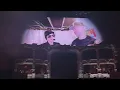 Lady Gaga “How Bad Do U Want Me” LIVE FRONT ROW @ The Mayhem Ball Las Vegas 7/19/25