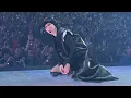 Download Lagu Lady Gaga “How Bad Do U Want Me” LIVE FRONT ROW @ The Mayhem Ball Las Vegas 7/19/25
