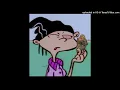Download Lagu All Type A Drugs (sped up/nightcore)