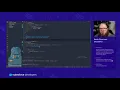 codeLive Welcome to Javascript Certification Preparation - Part 3