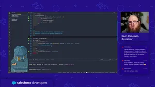 codeLive Welcome to Javascript Certification Preparation - Part 3