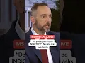 MS NOW EXCLUSIVE Do you expect to be INDICTED Nicolle asks Jack Smith