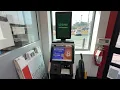 How To Use Chime ATM Without Card ONLY WAY