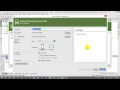 How to fix HAX kernel module is not installed - Android studio