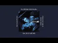 Flowers Need Rain - Preston Pablo, Banx & Ranx (DJ Flyan Ryan Bachata Remix)