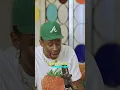 Download Lagu Tyler The Creator on Westside Gunn ✨🐝