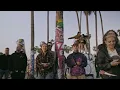 MEUTE - Bridged By A Lightwave (Deadmau5 & Kiesza Rework)