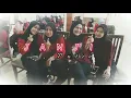 Download Lagu DJ BETA JANJI BETA JAGA - JANJI PUTIH REMIX SLOW BASS TERBARU 2023