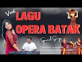 Lagu Lagu Opera Batak Full 15 Menit || Voc : Trinoviana Sihombing || Arr : Siahaan Parmusik