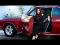 Priscilla Presley Net Worth and Lifestyle 2023