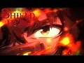 Download Lagu The Rising of the Shield Hero - Opening 1 | RISE