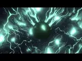 StarFawX x Infraction | Close Your Eyes (StarFawX Mix)