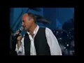 Phil Collins | Strangers Like Me | Side By Side Comparison
