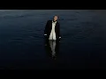Download Lagu масло черного тмина - outro
