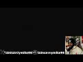 2 OF THE MOST SLEPT ON RAPPERS RN! MAVI - Triple Nickel feat. MIKE REACTION/REVIEW